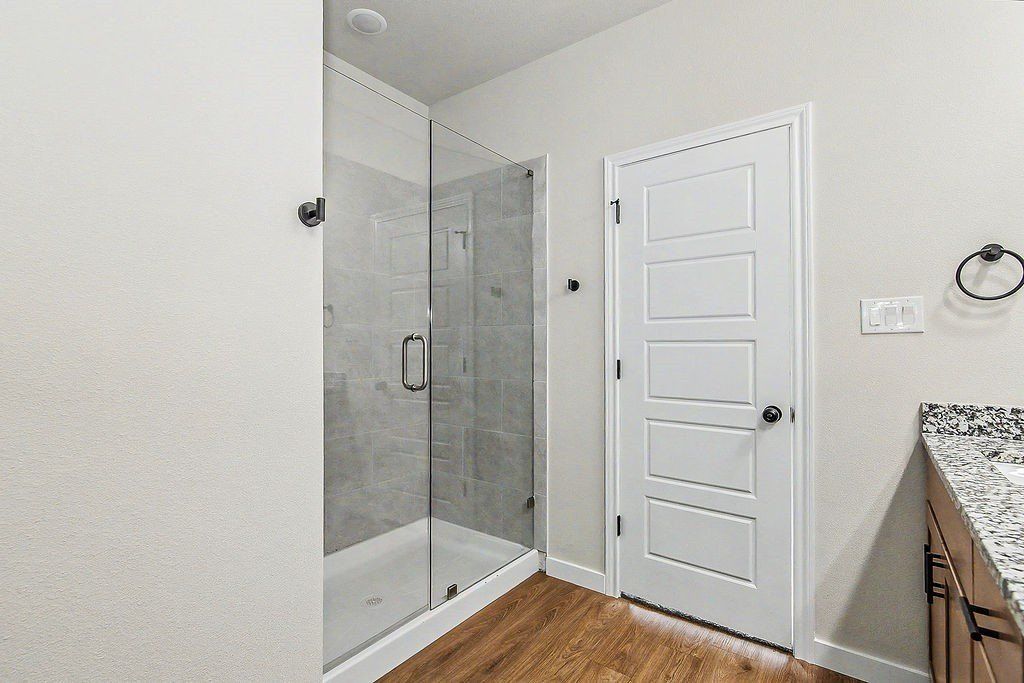 212 Marble Creek Drive. Fort Worth, TX 76131