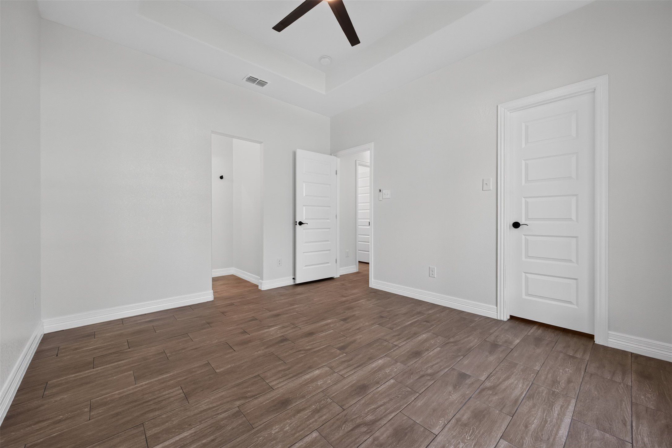 441 Silo Court. Waxahachie, TX 75167