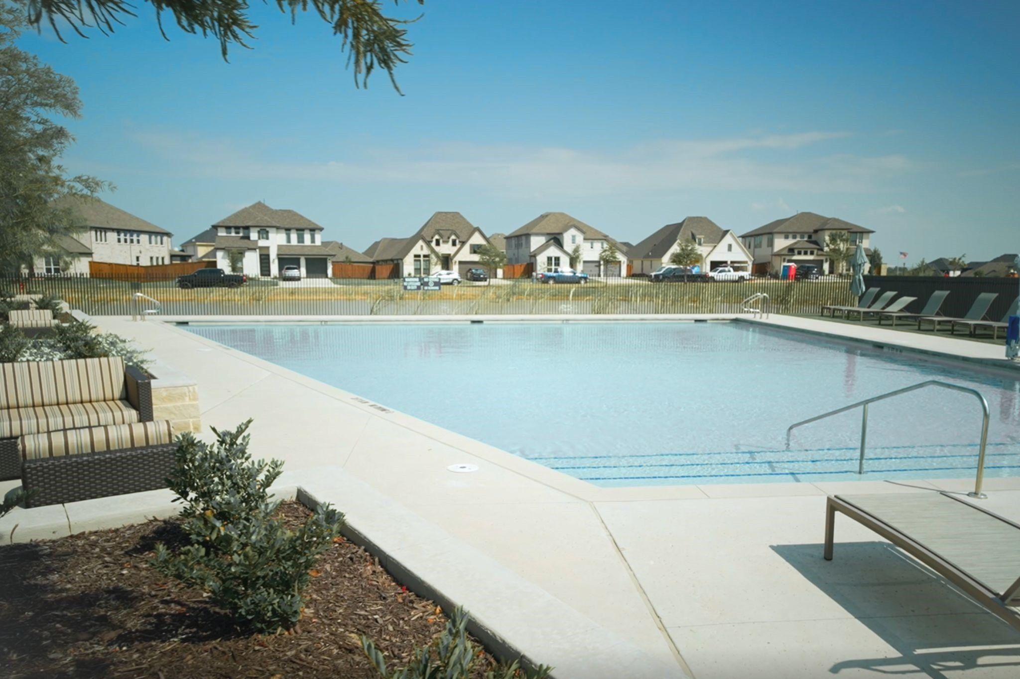 1758 Wintergreen Avenue. Haslet, TX 76052