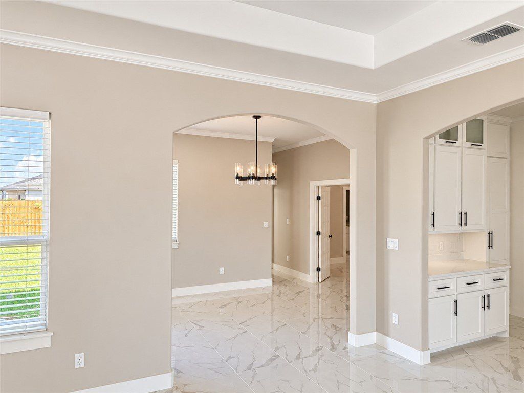 4205 Talbot Drive. Corpus Christi, TX 78414