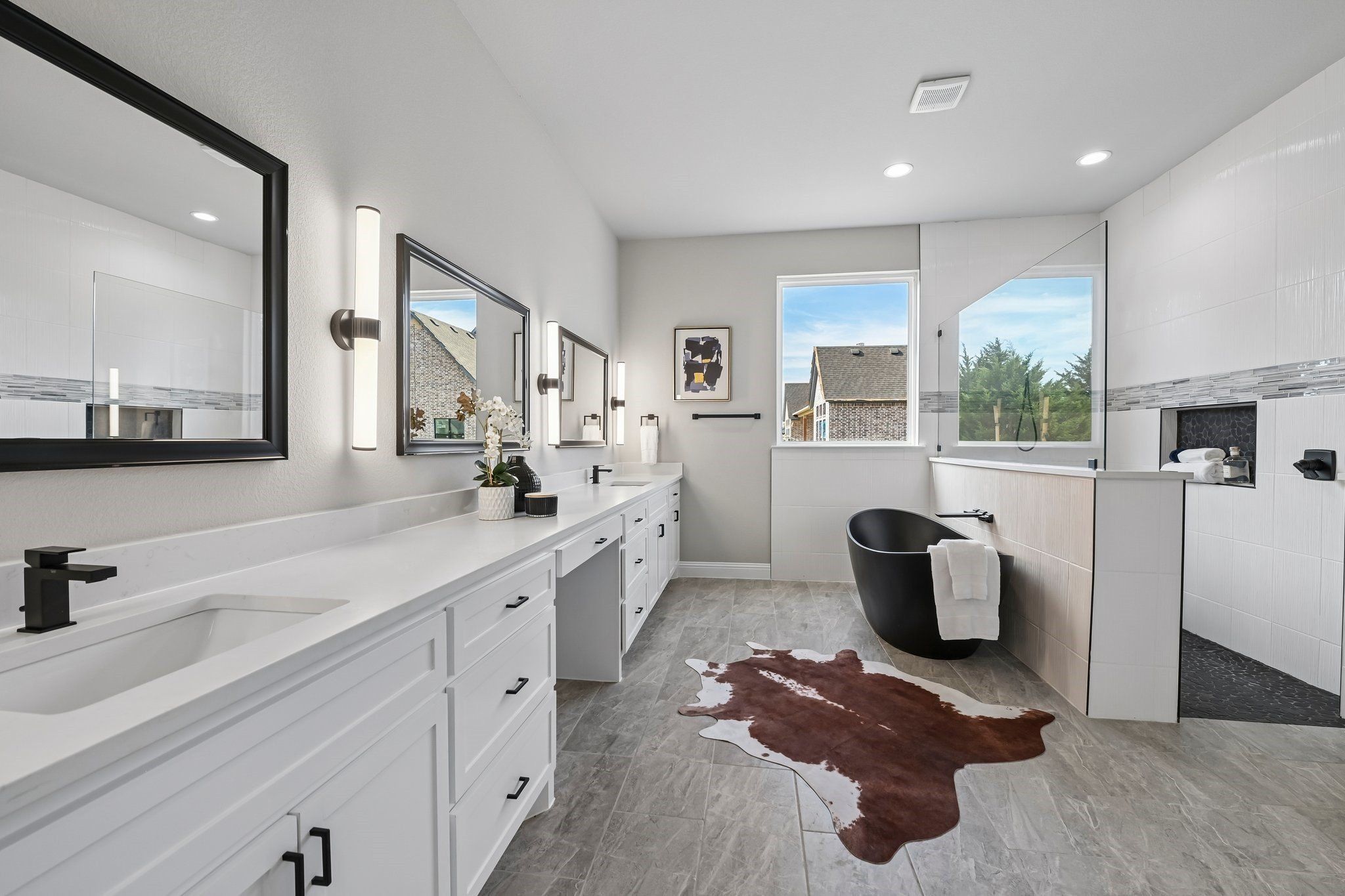 3080 Glen Oaks Drive. Waxahachie, TX 75165