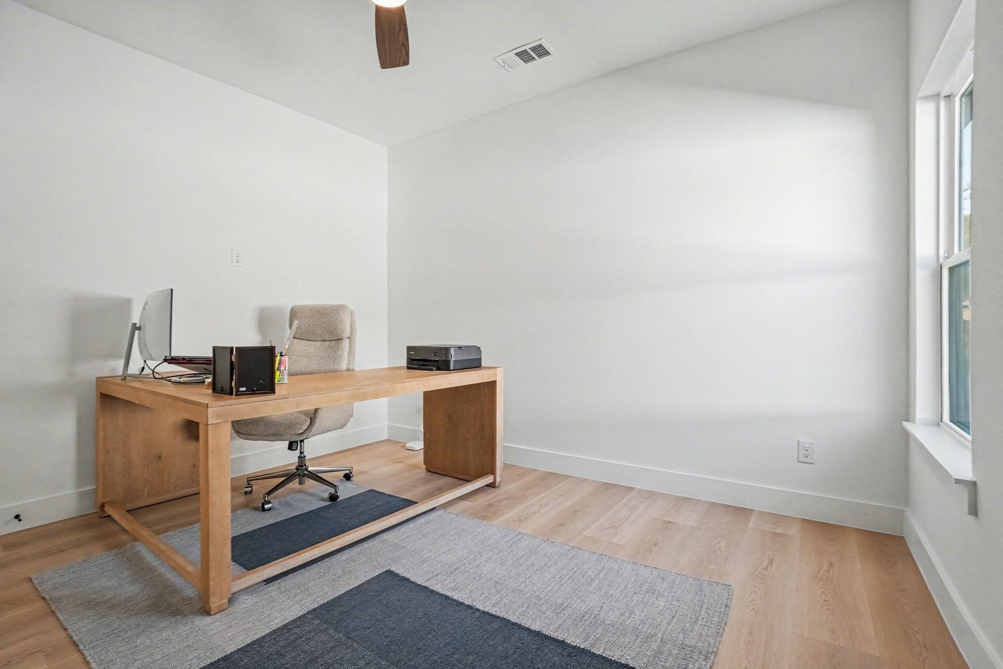 2443 Naoma Street. Dallas, TX 75241
