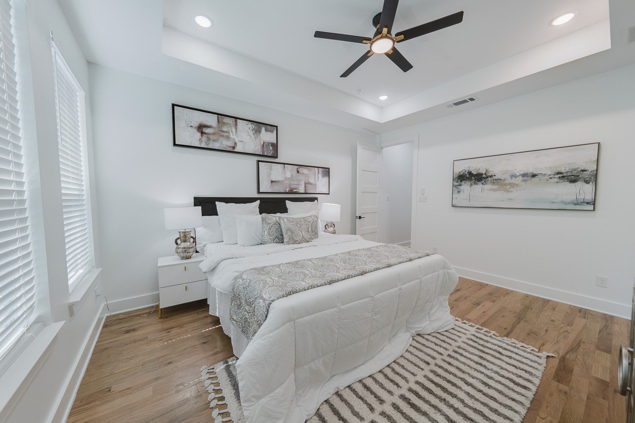 9842 Webb Chapel Road. Dallas, TX 75220