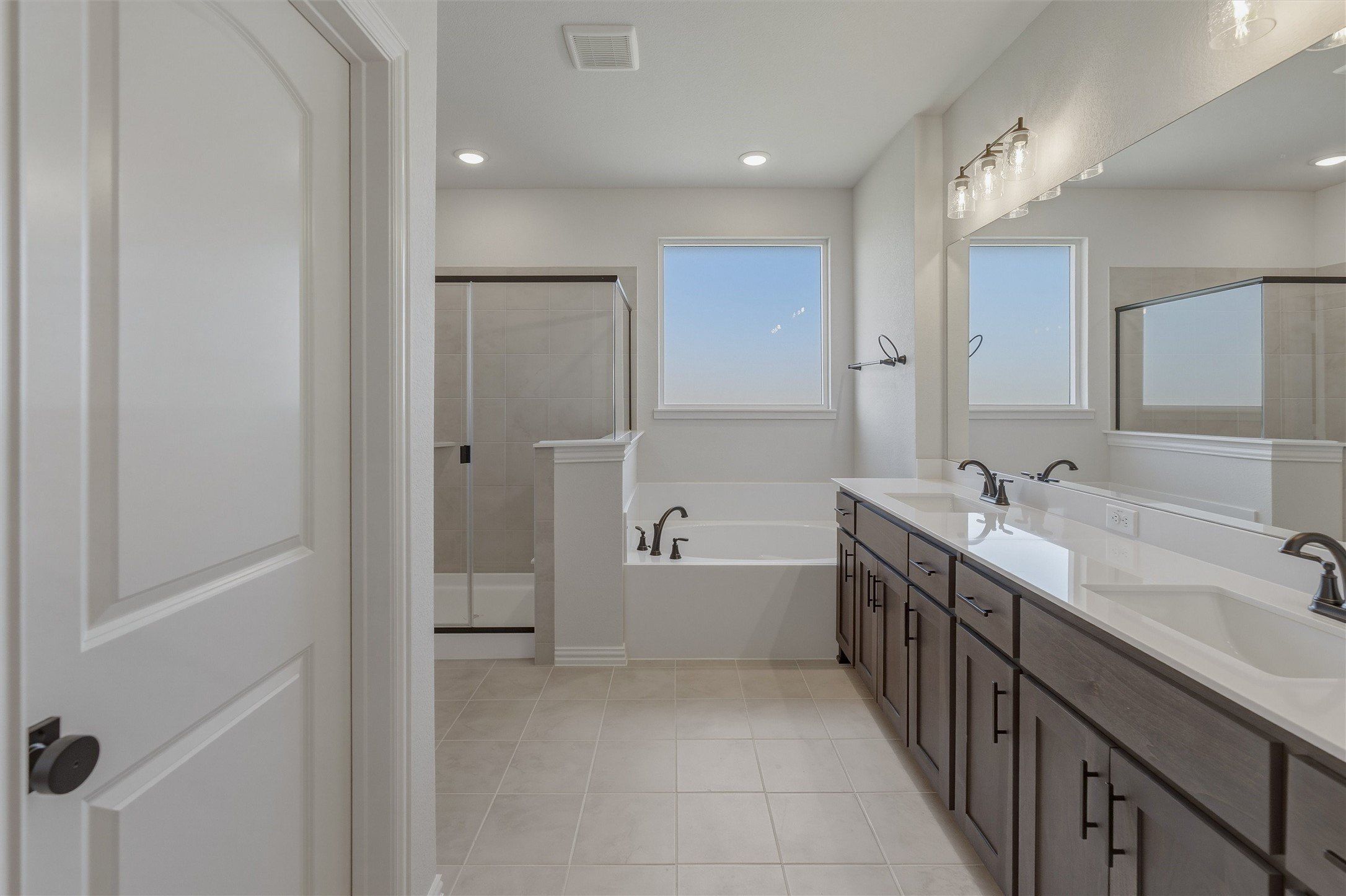 1213 Colca Drive. Springtown, TX 76082