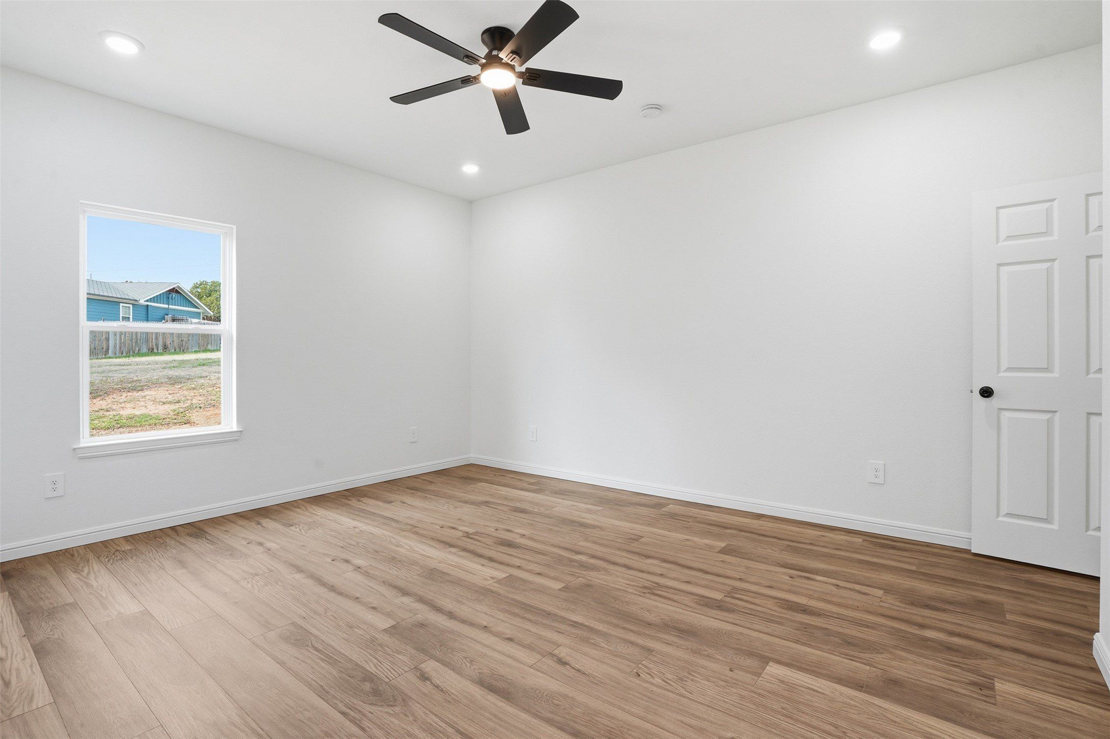 4300 Lucero Drive. Granbury, TX 76048