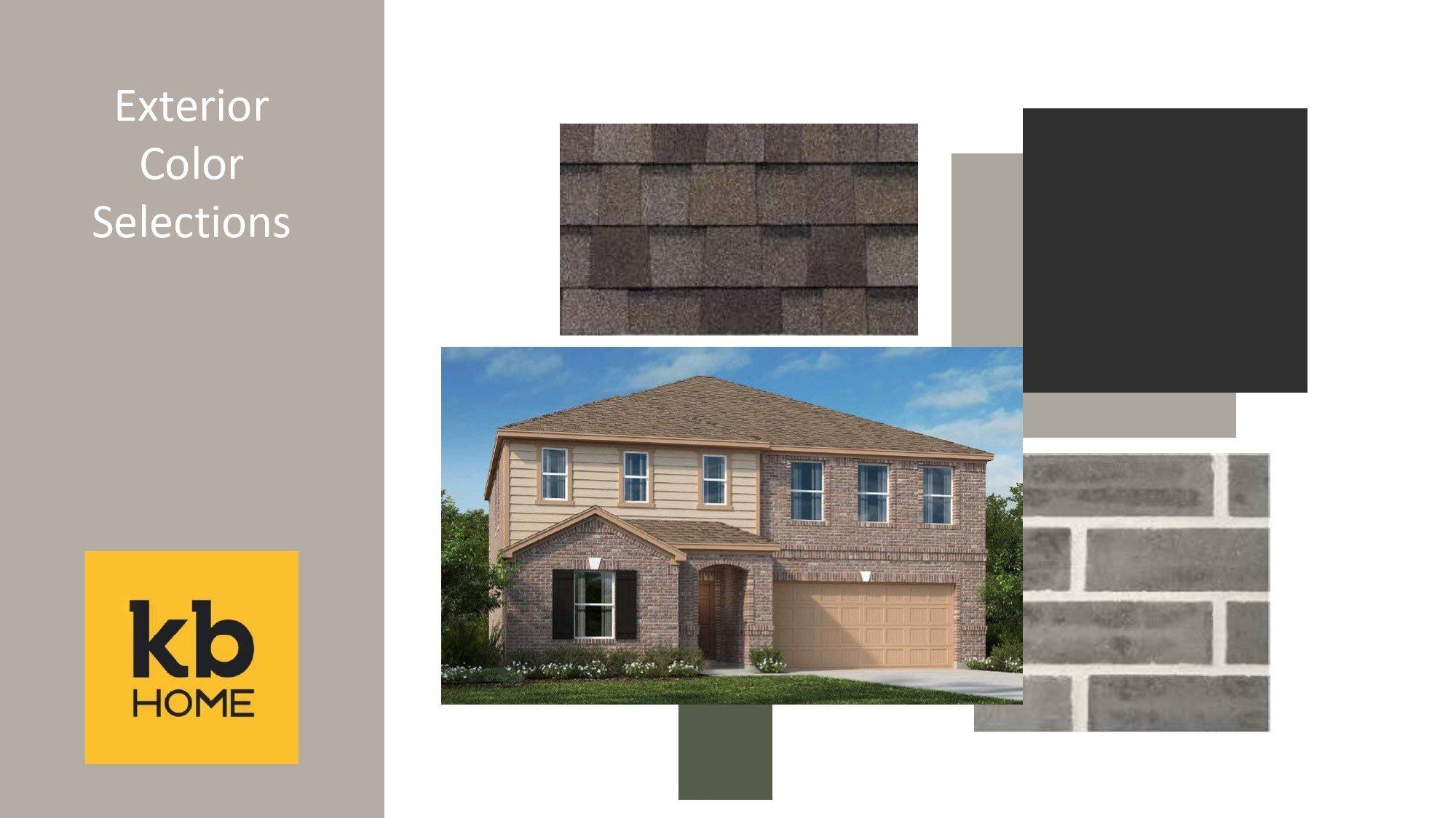 650 Windhaven Drive. Princeton, TX 75407