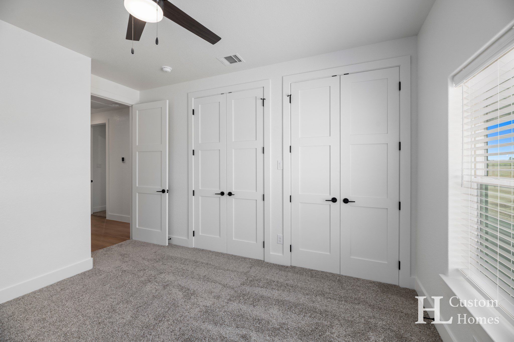 2485 Cottondale Road. Springtown, TX 76082