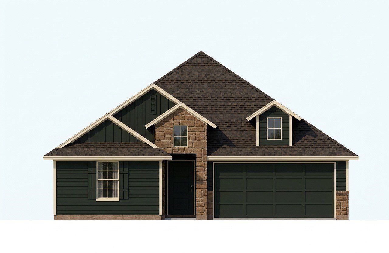 912 Jory Street. Hico, TX 76457