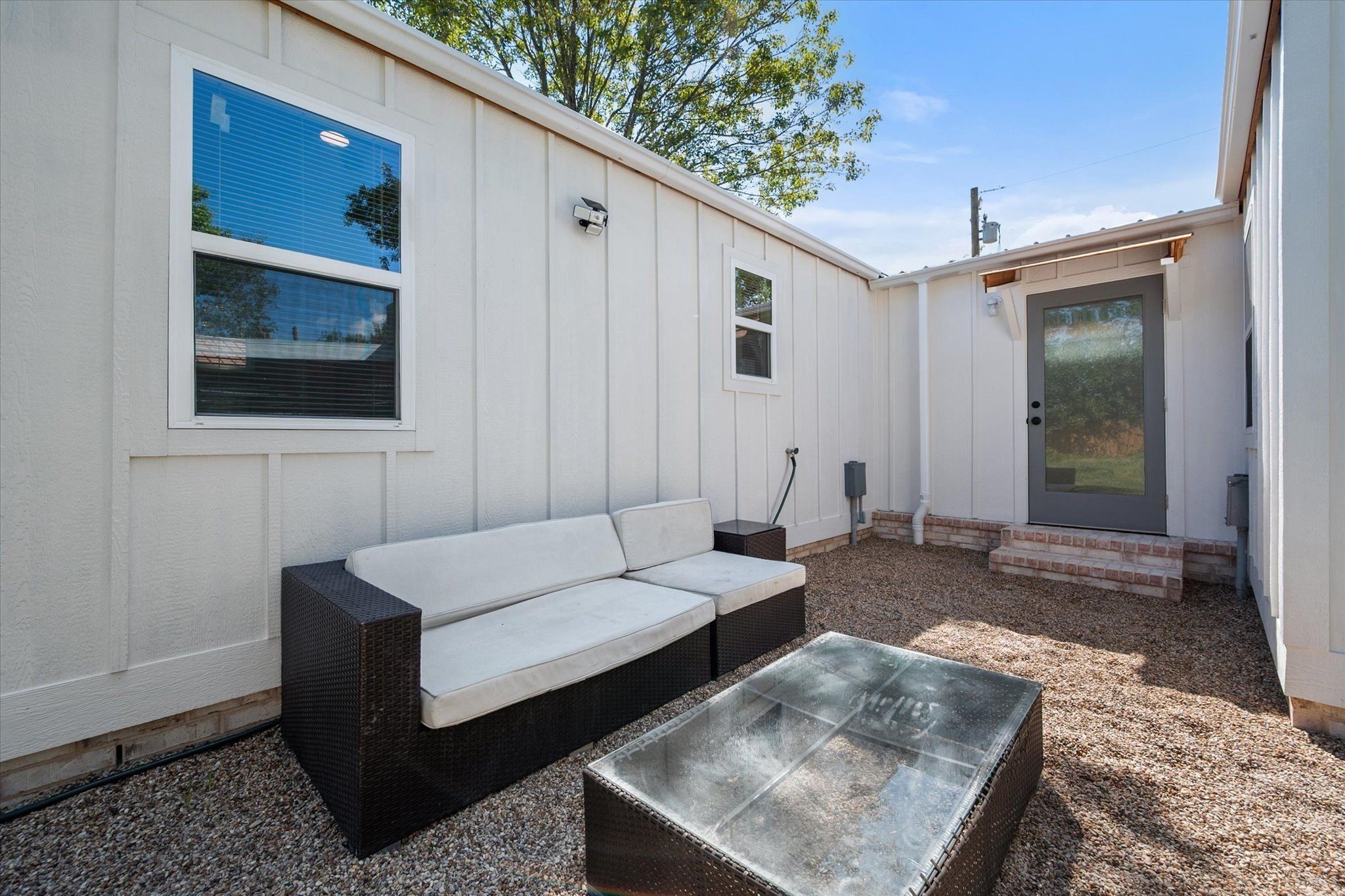 717 Alice Street. Mexia, TX 76667
