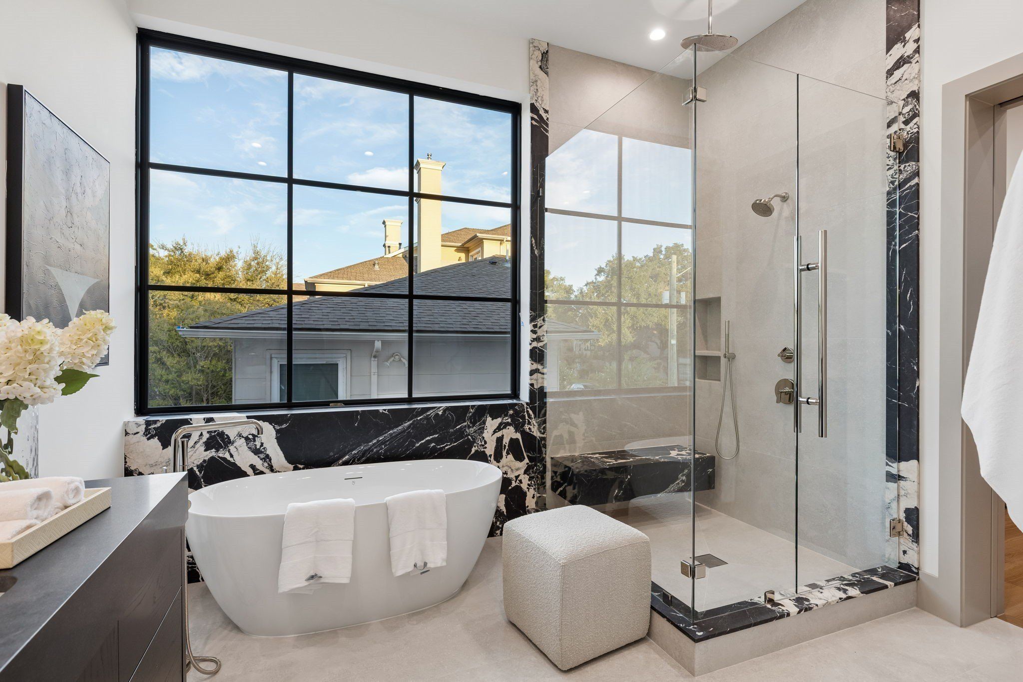 4130 Prescott Avenue. Dallas, TX 75219