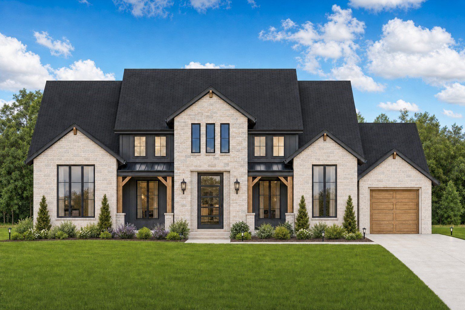 12463 Palmer Drive. Fort Worth, TX 76179