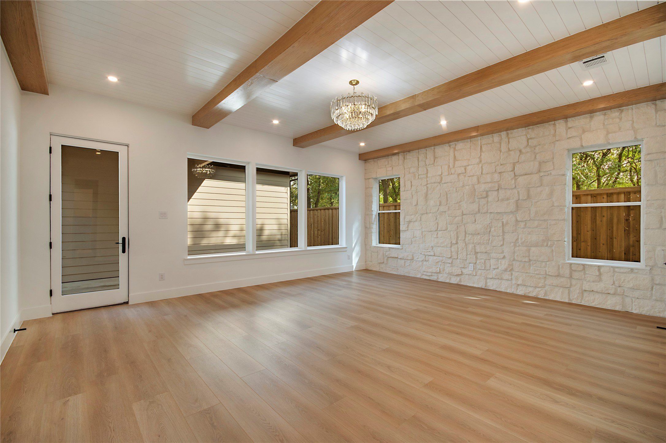 3459 Bernal Drive. Dallas, TX 75212