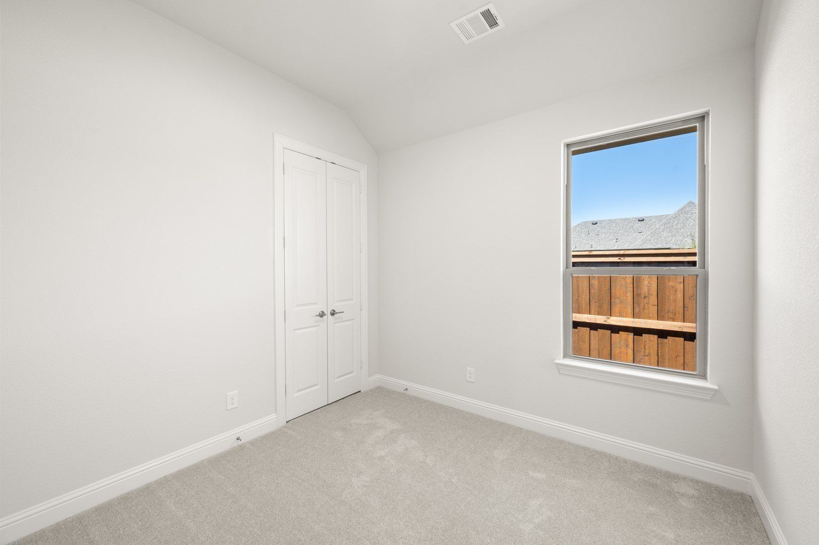 1409 Ripple Glass Road. Midlothian, TX 76065