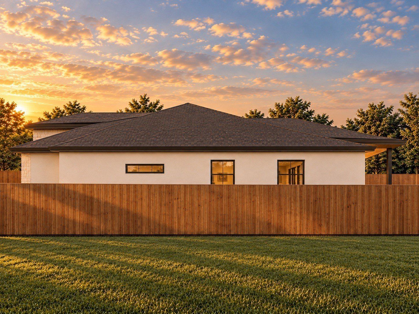 5738 Plum Dale Road. Dallas, TX 75241