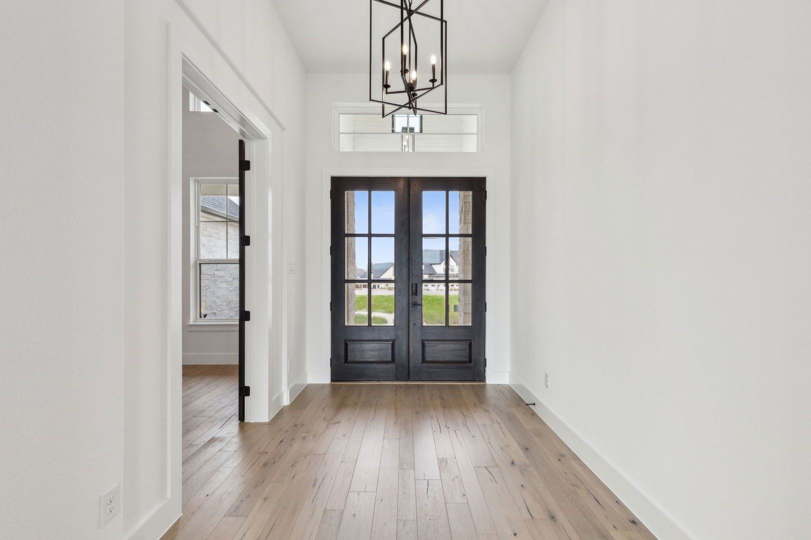 2110 Verona Drive. Haslet, TX 76052