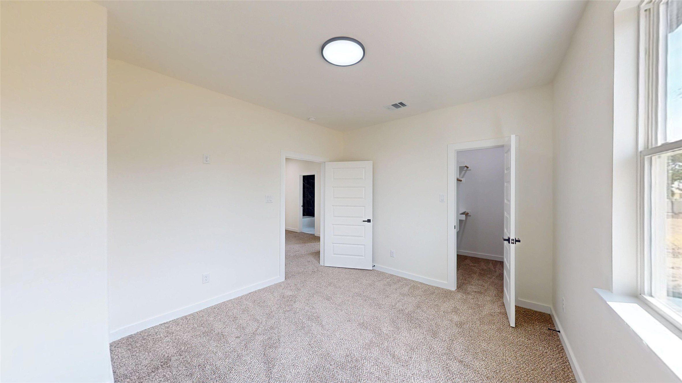 1530 Langston Street. Fort Worth, TX 76105