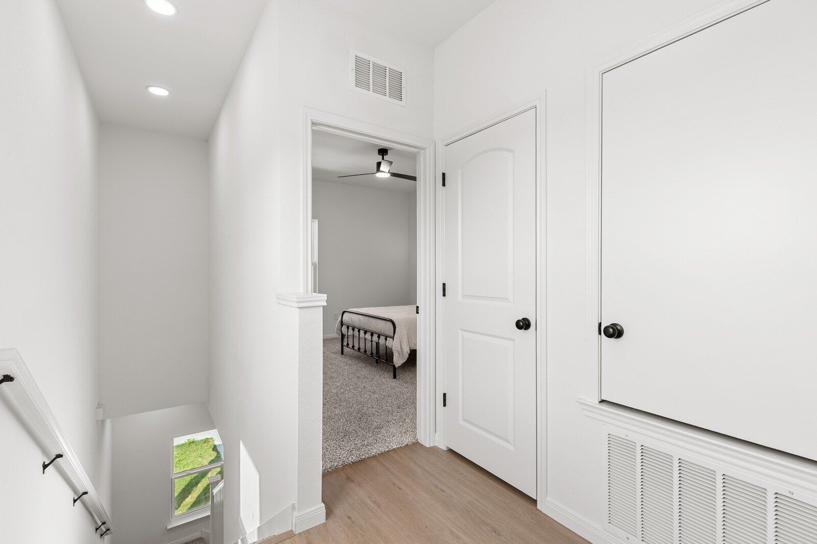 84 Crescent. Waco, TX 76705