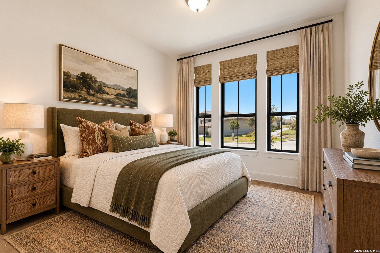23358 Grande. San Antonio, TX 78261
