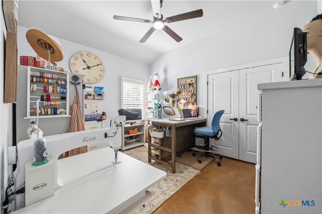 1111 Northcross Drive. Salado, TX 76571
