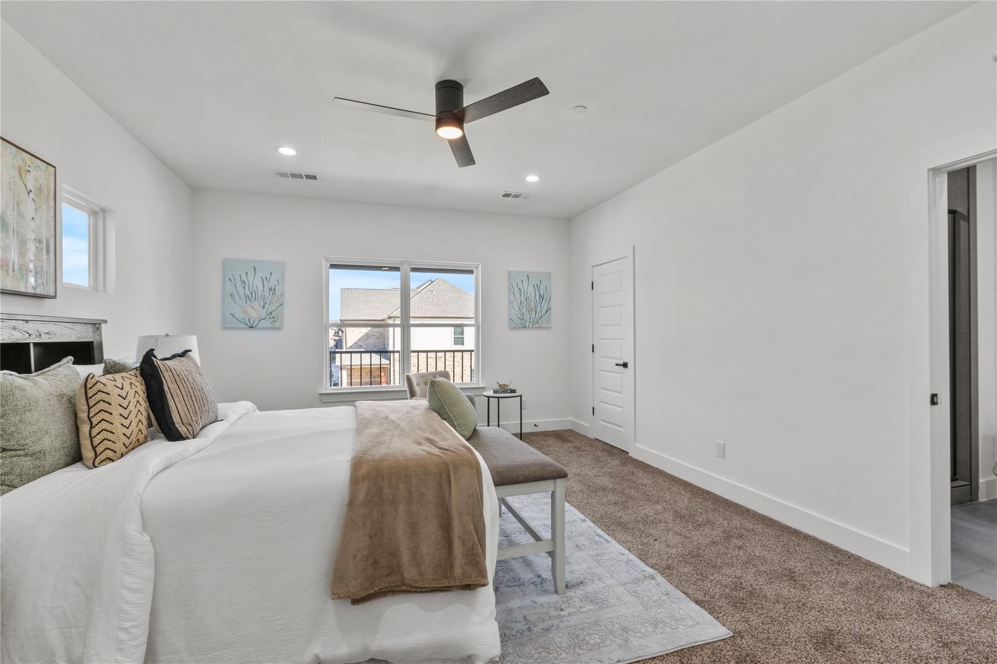 124 Homes Drive. Grand Prairie, TX 75050