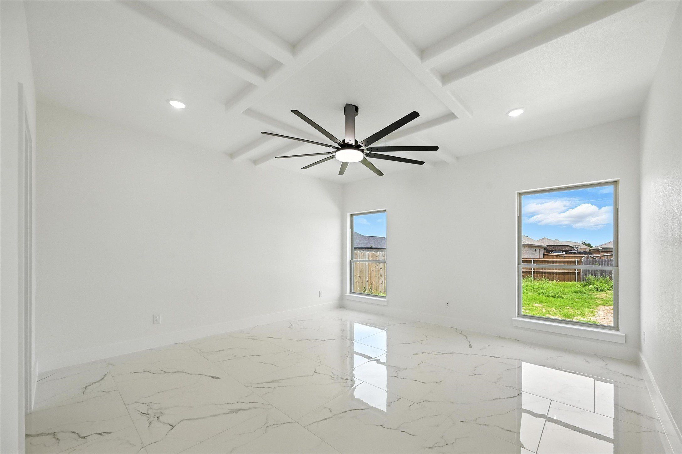 2414 Lauren Street. Mabank, TX 75147