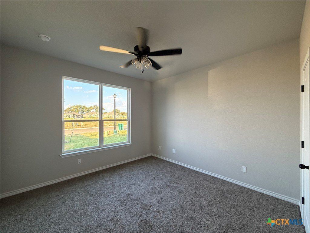 2531 Cedar Glen Drive. Belton, TX 76513