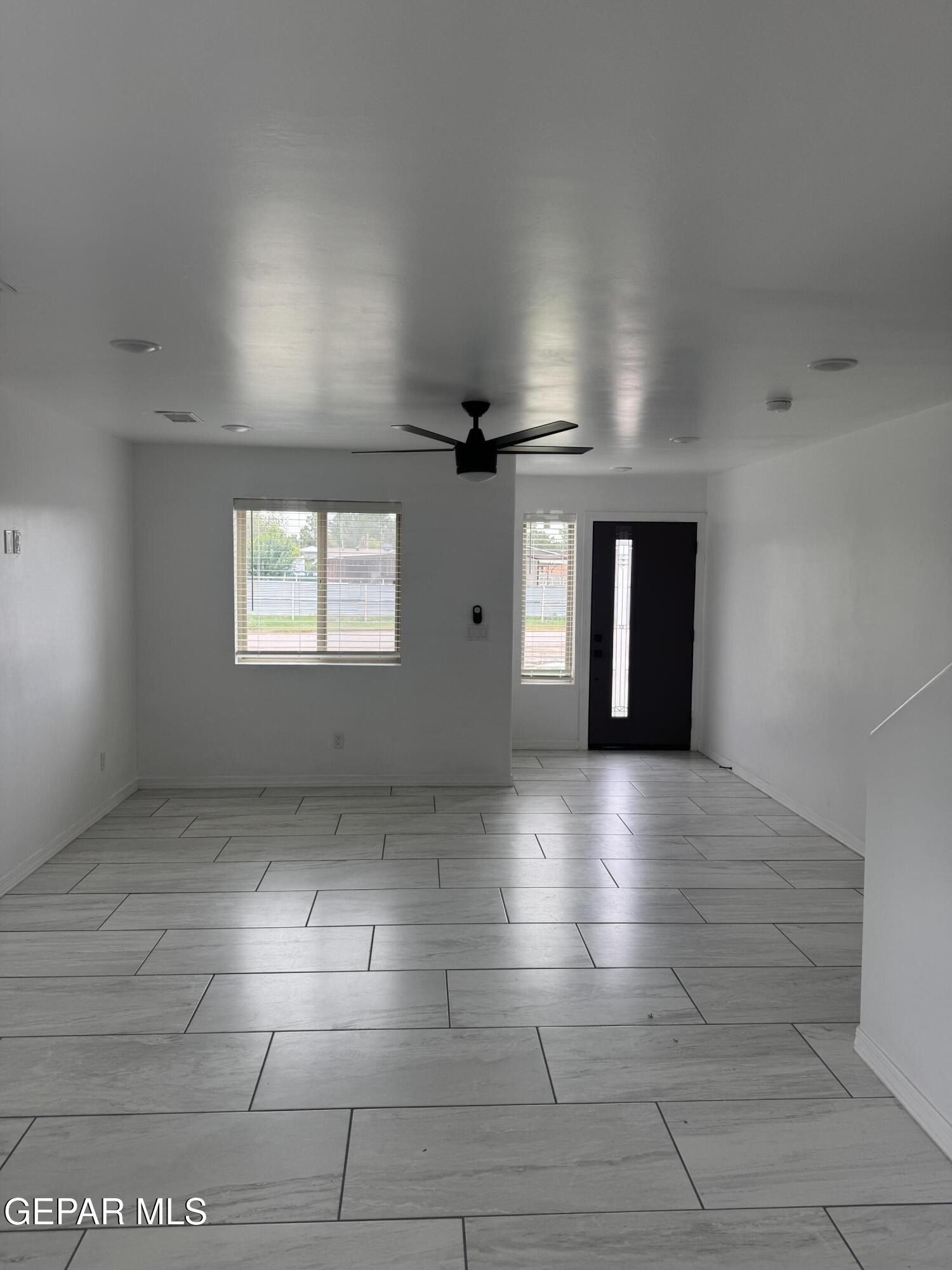 597 Barnhart Drive. Socorro, TX 79927