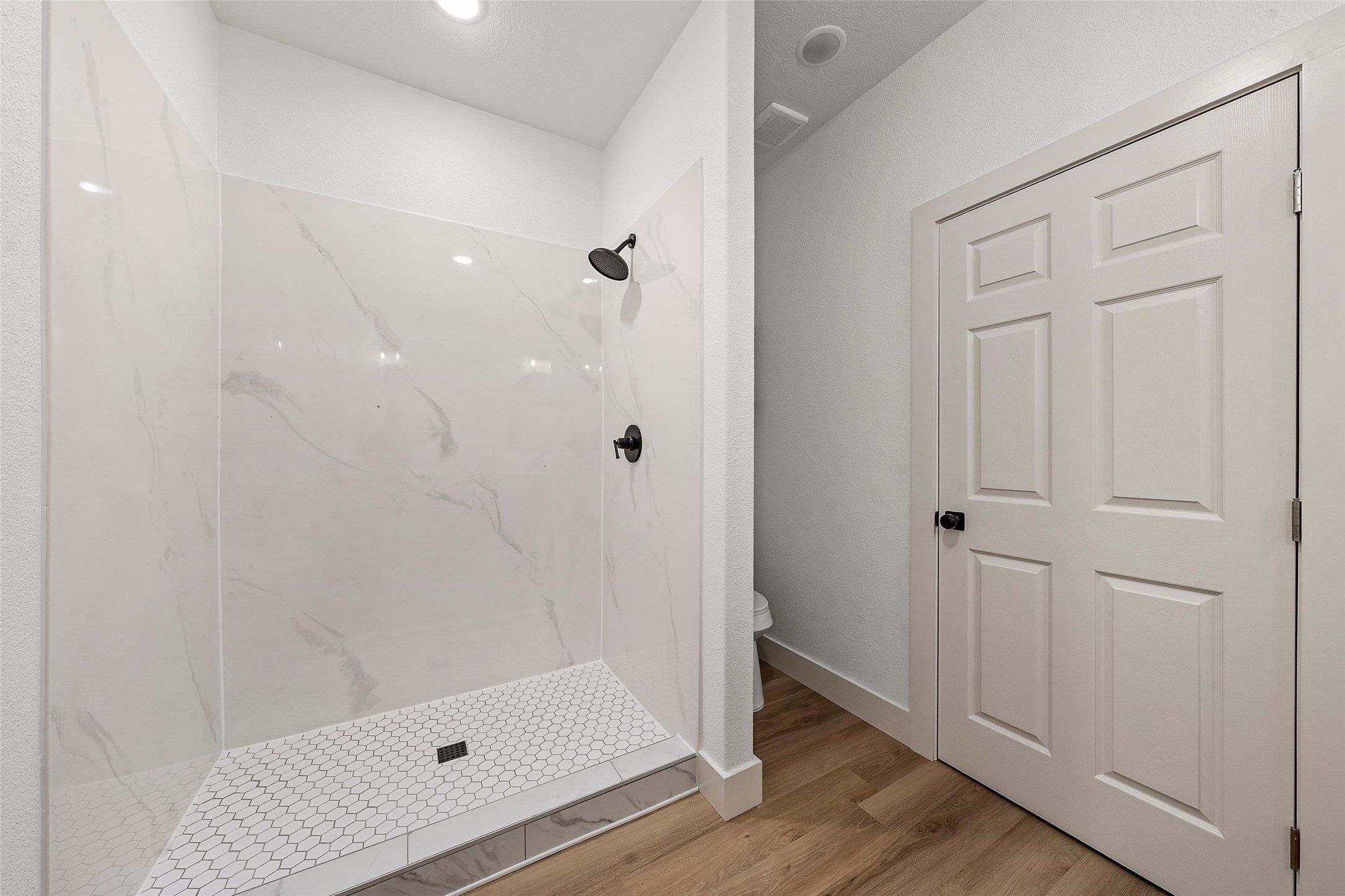 1115 Campbelton. Waco, TX 76705