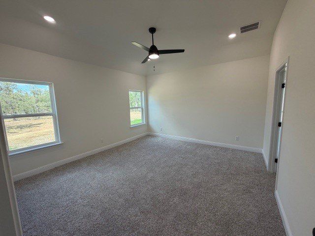 200 Lynch Bend Road. Springtown, TX 76082