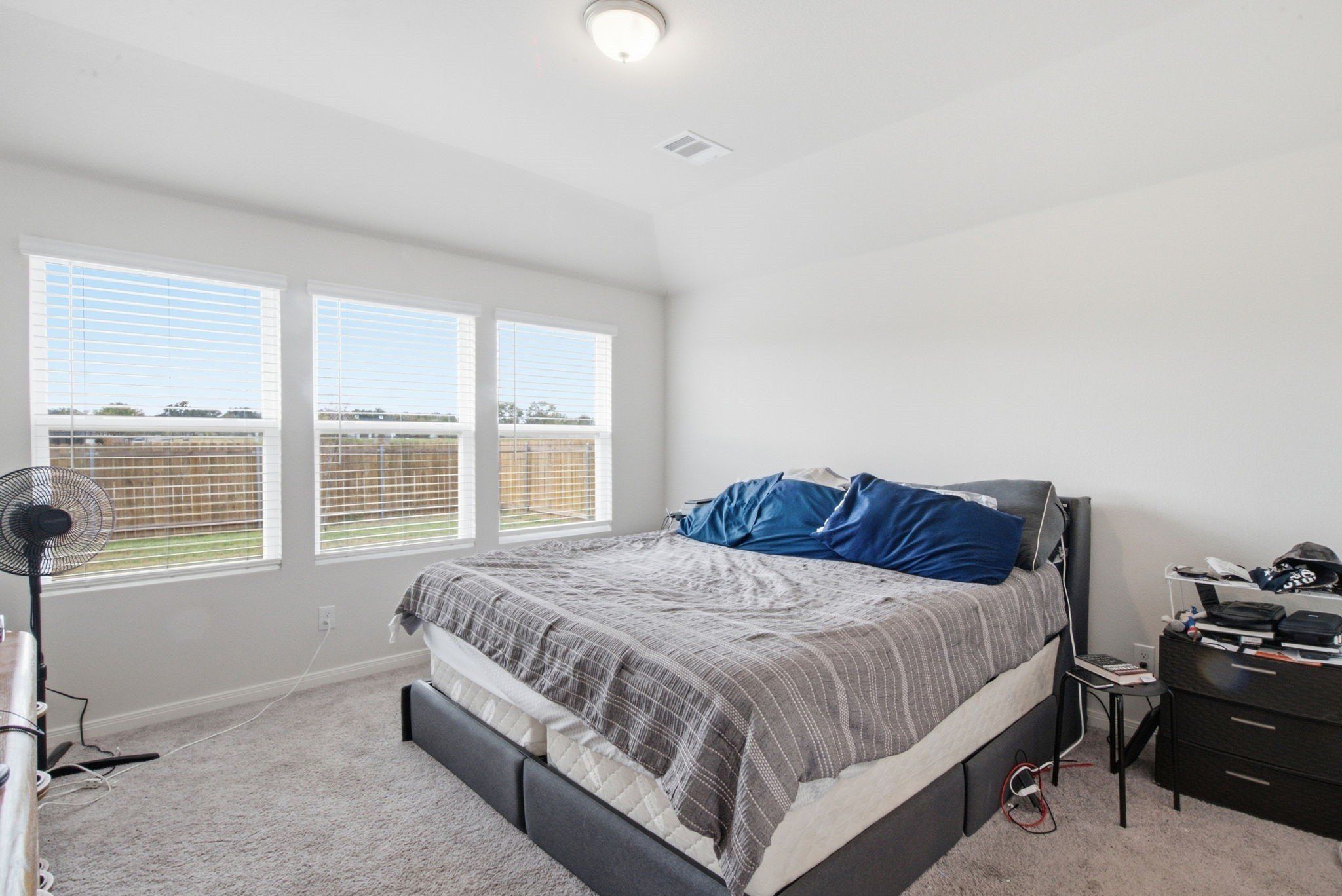 417 Jameson Street. Springtown, TX 76082