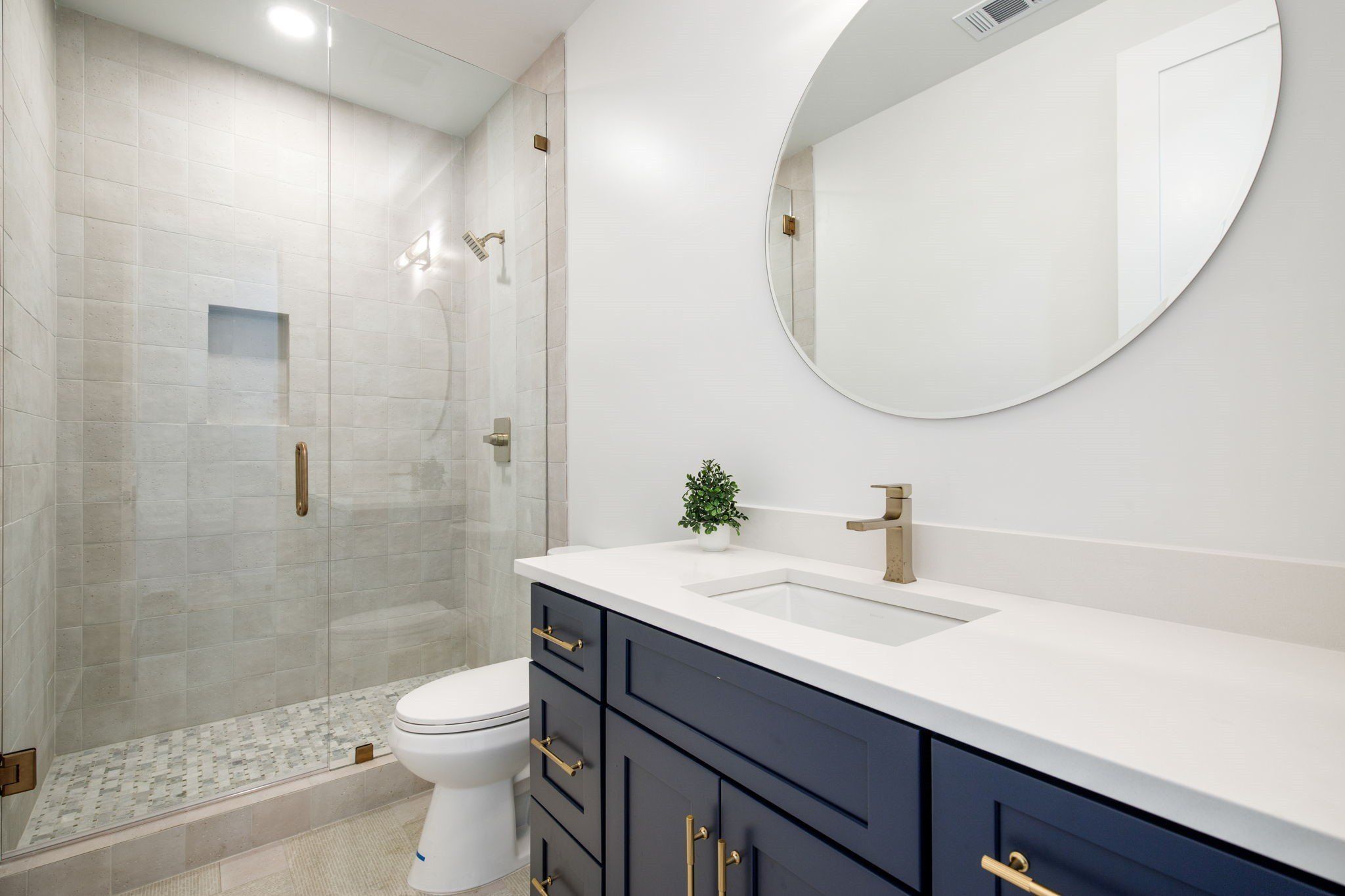 6162 Prospect Avenue. Dallas, TX 75214