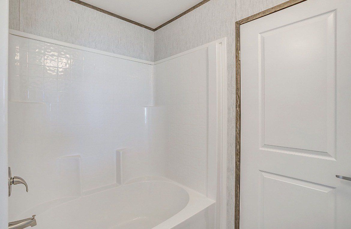 21 Kenzi Drive. Mineral Wells, TX 76067