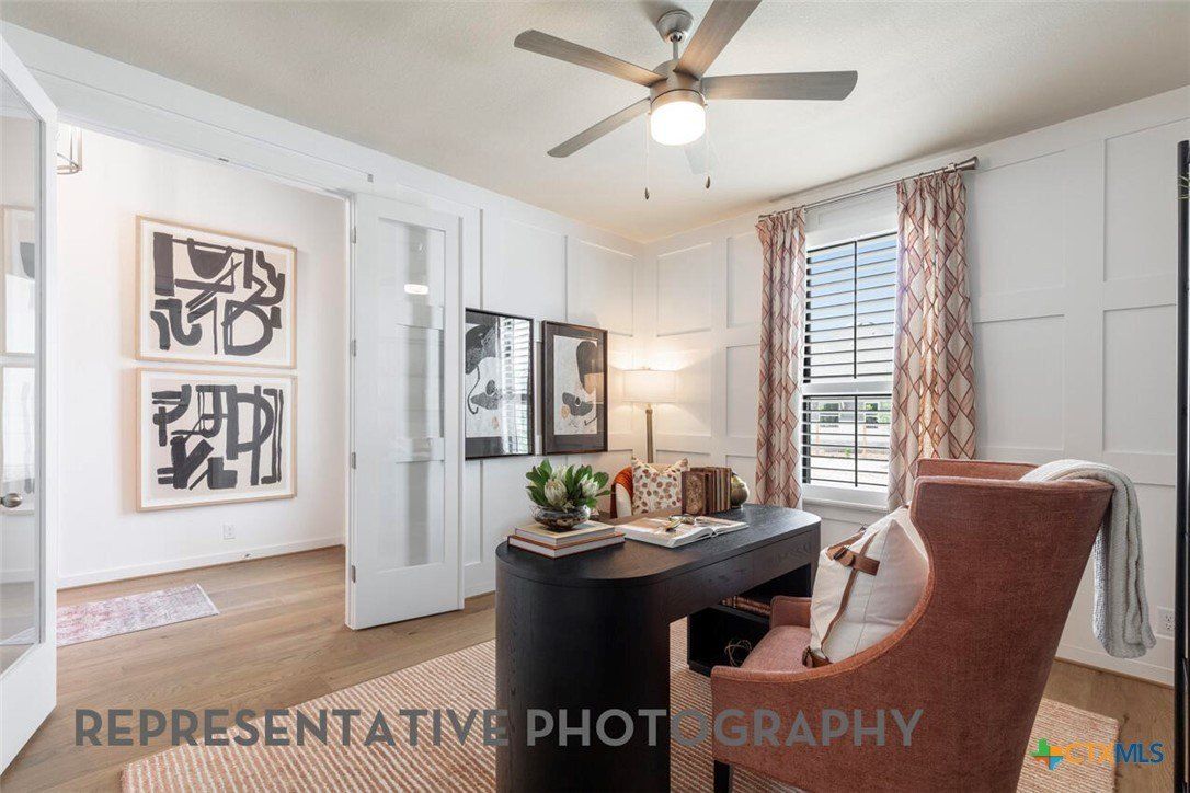 12181 Heartvine Parkway. Schertz, TX 78154