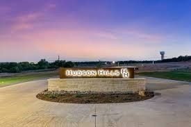 2717 Kentucky Derby Drive. Bartonville, TX 76226