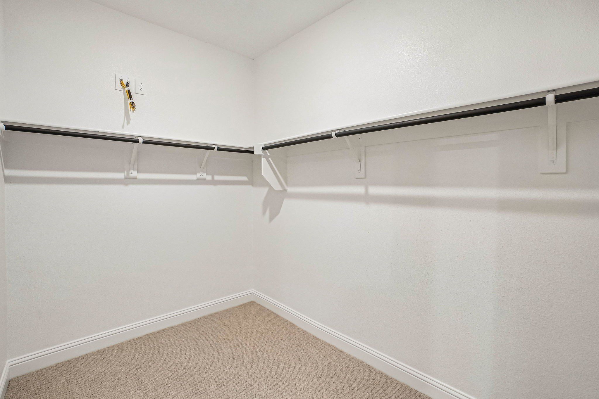 1110 Morrell Drive. McKinney, TX 75071
