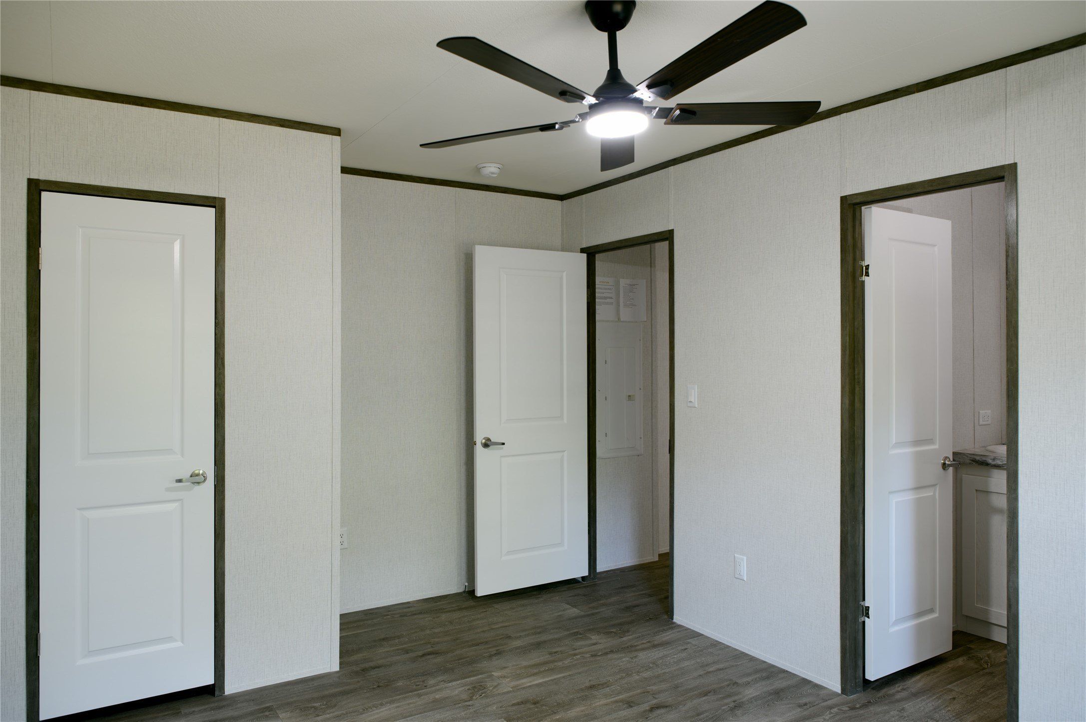 316 S Main Street. Sadler, TX 76264