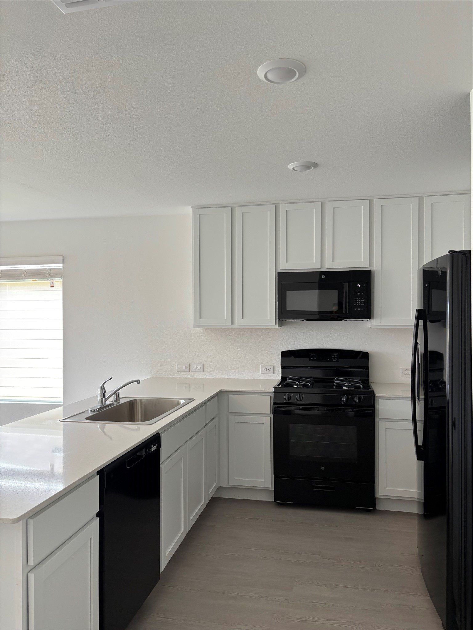 2826 Daybreak Boulevard. Princeton, TX 75407