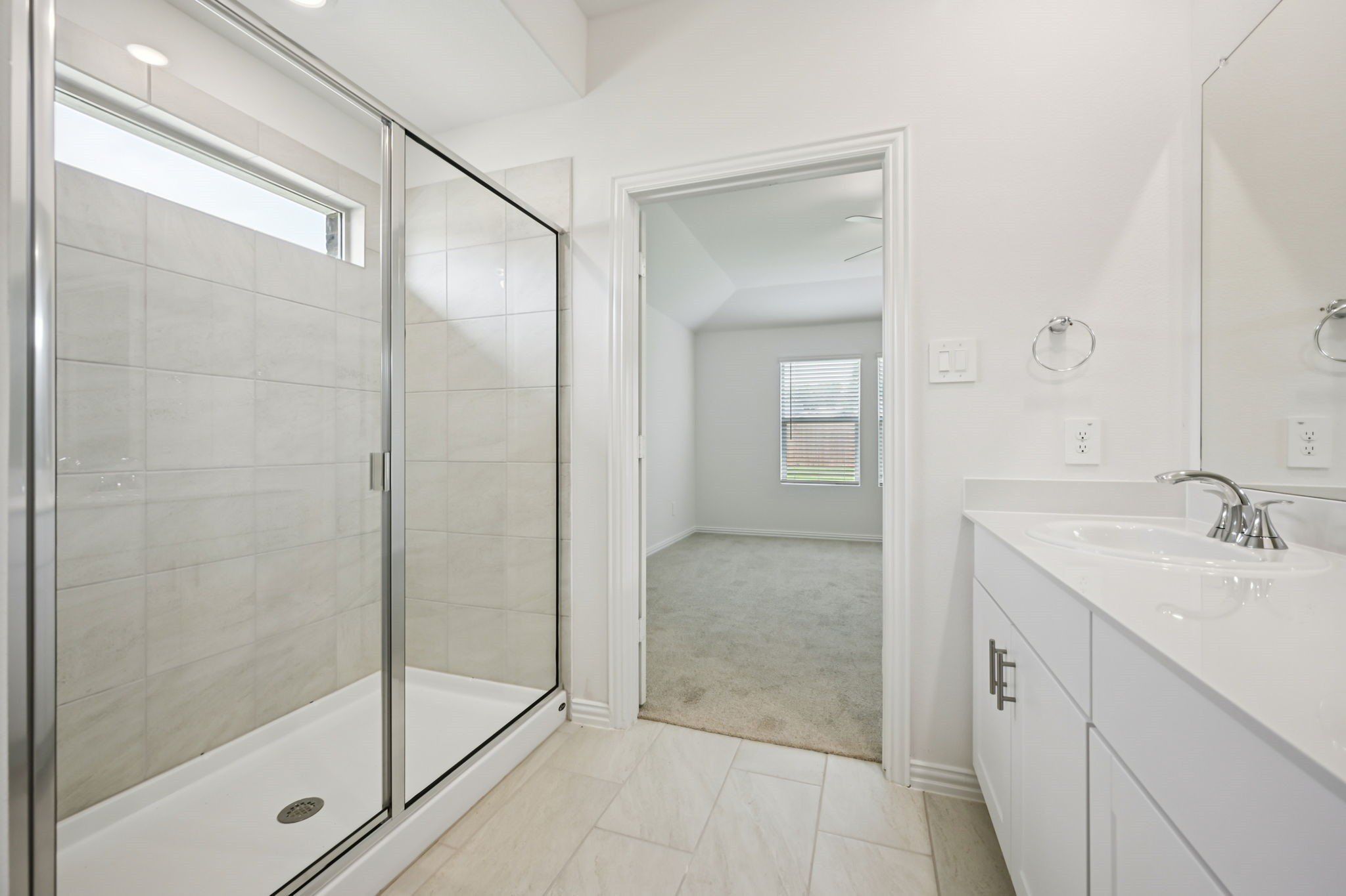 1114 Morrell Drive. McKinney, TX 75071