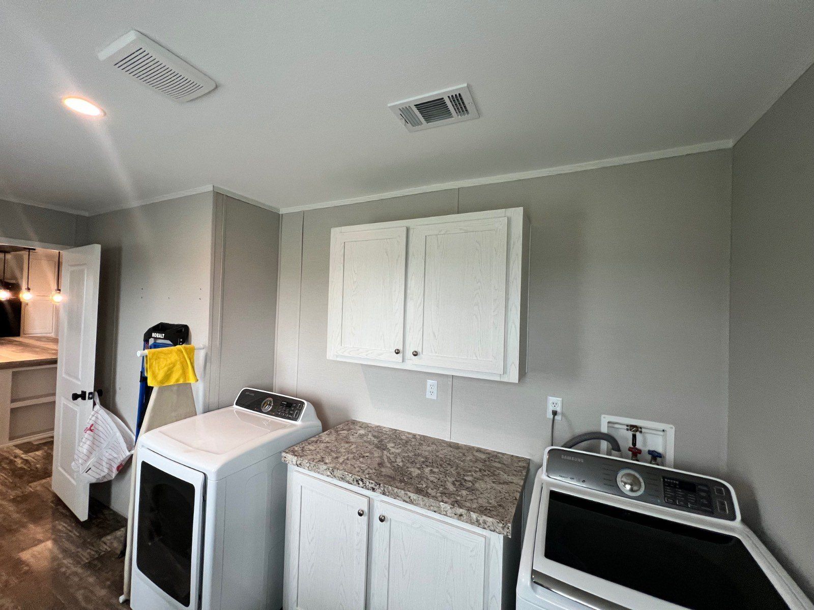 6105 E Mckinney St67. Denton, TX 76208