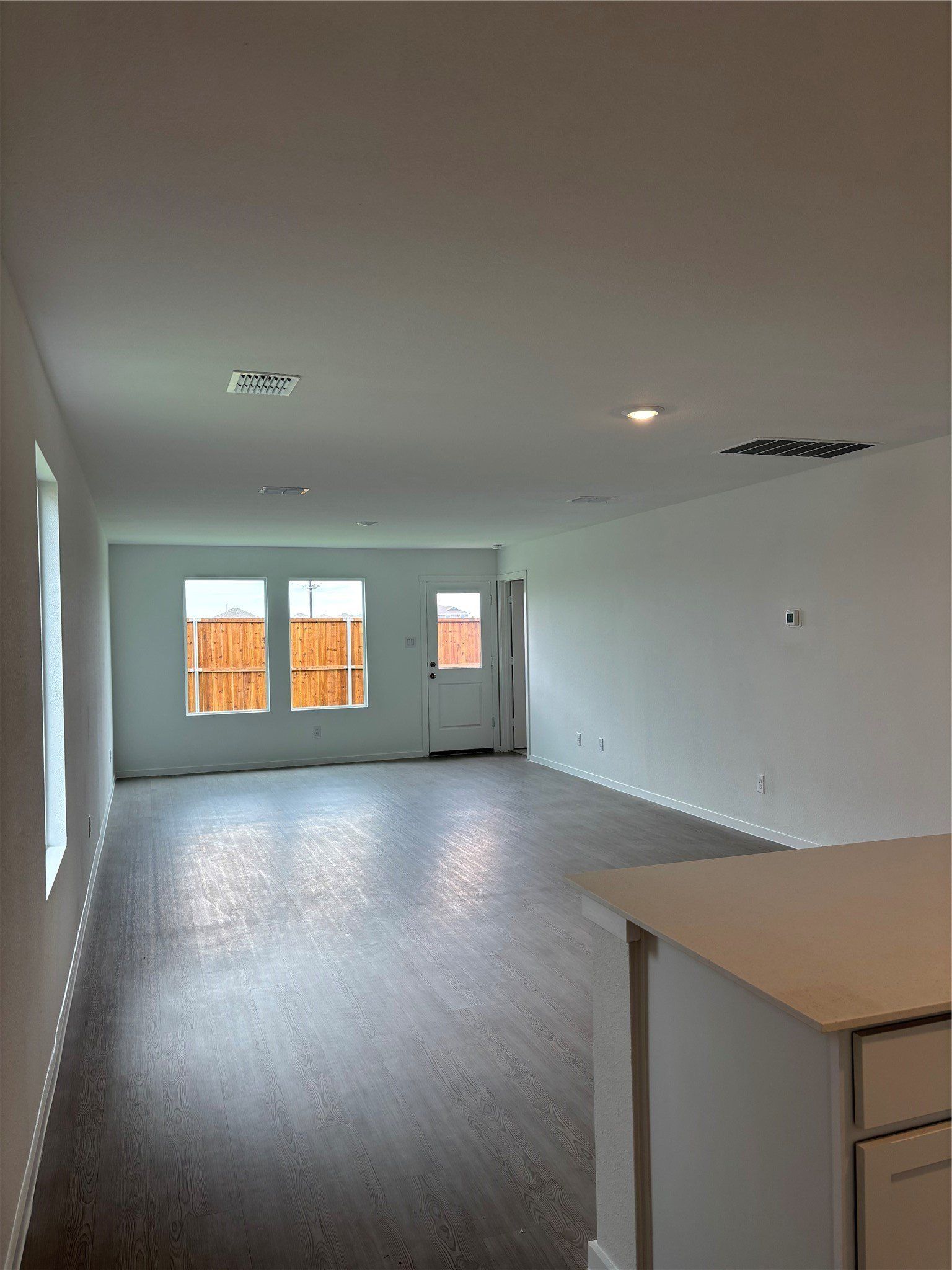 3117 Benzinger Boulevard. Fort Worth, TX 76179