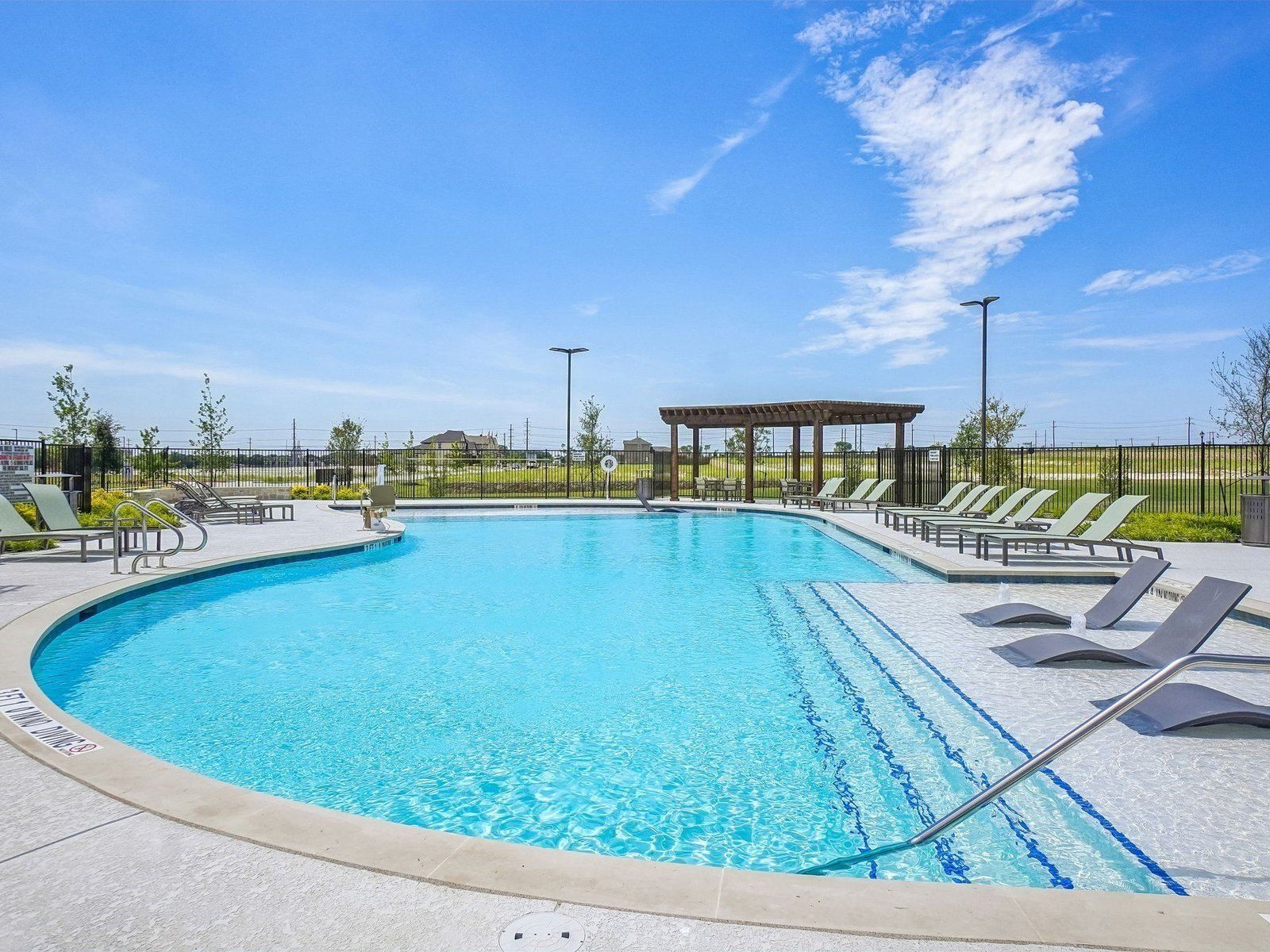 123 Winchester Hill Lane. McKinney, TX 75071