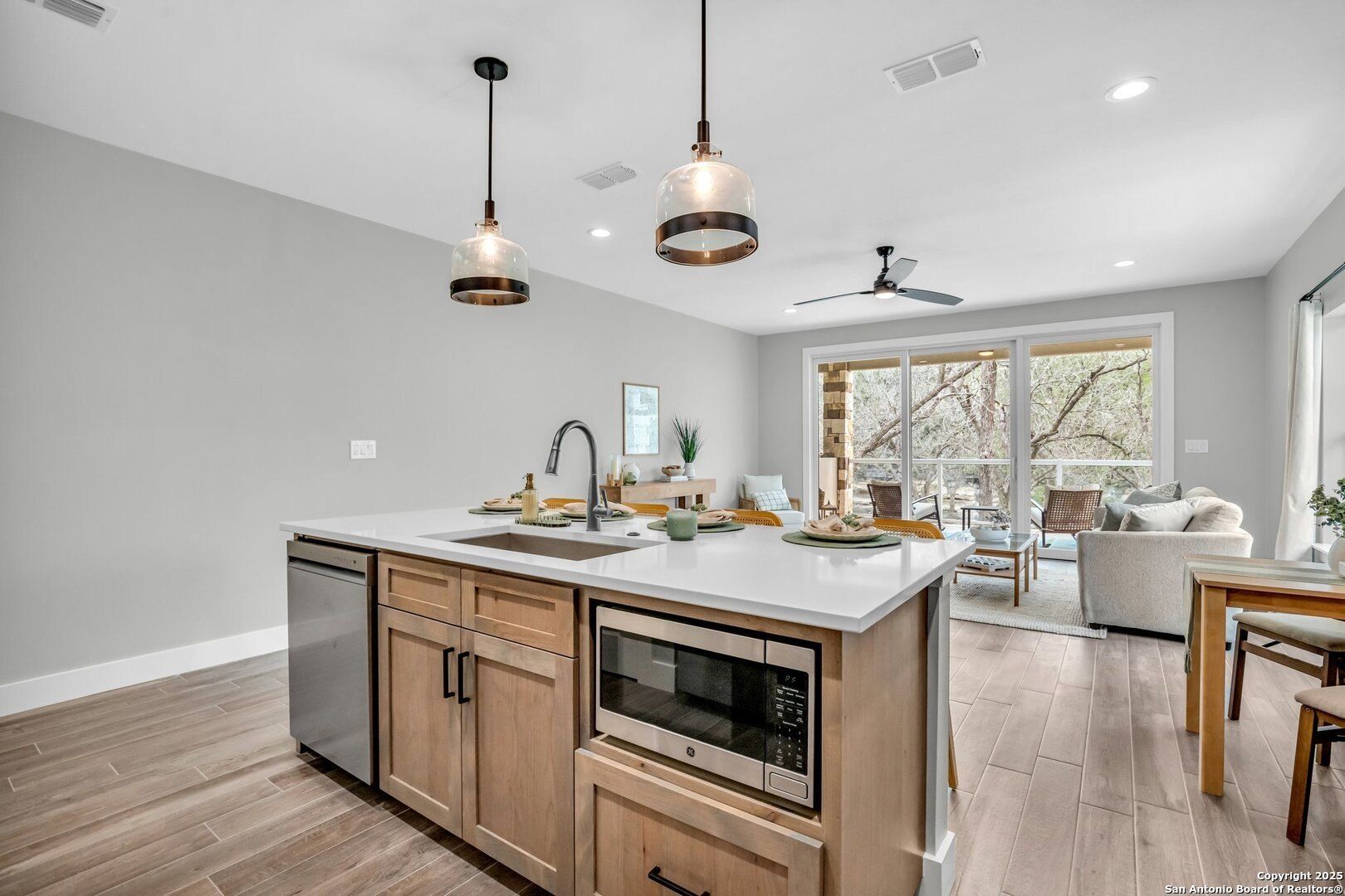 540 River Run. New Braunfels, TX 78132