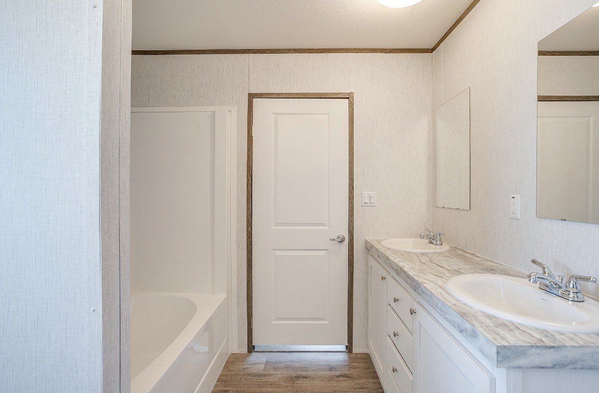 81 Kenzi Drive. Mineral Wells, TX 76067