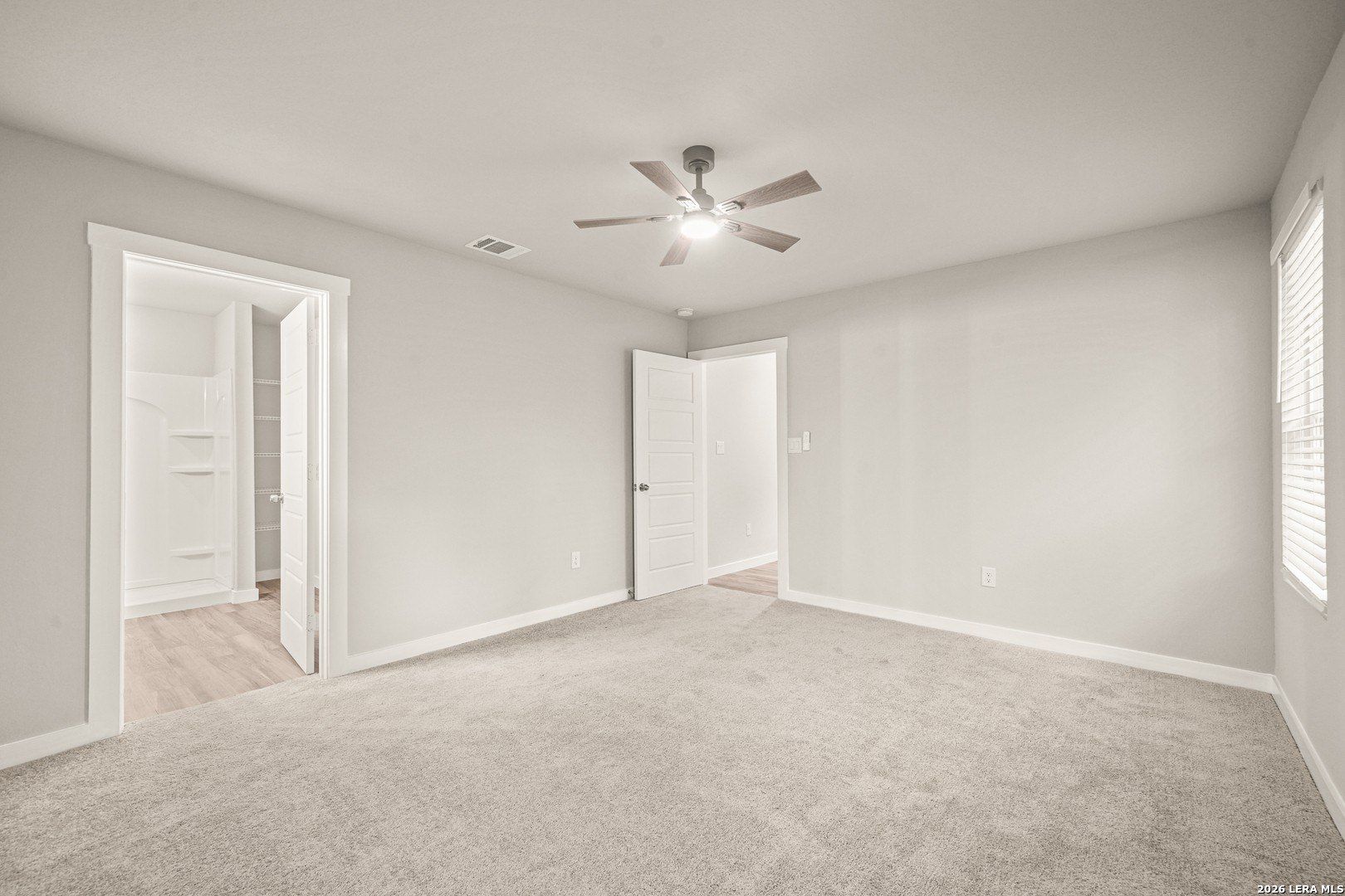 2427 Hicks Ave. San Antonio, TX 78210