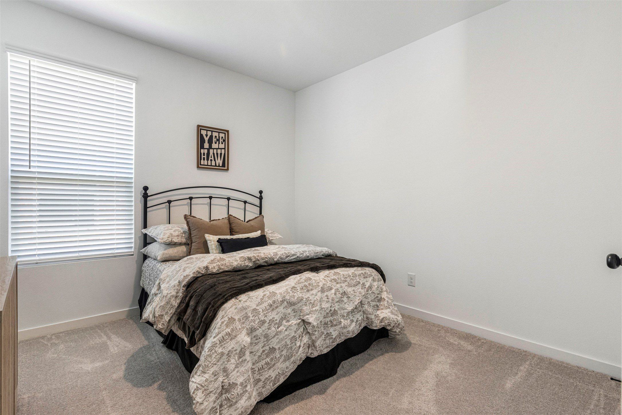 5110 Sagerun Drive. Princeton, TX 75407