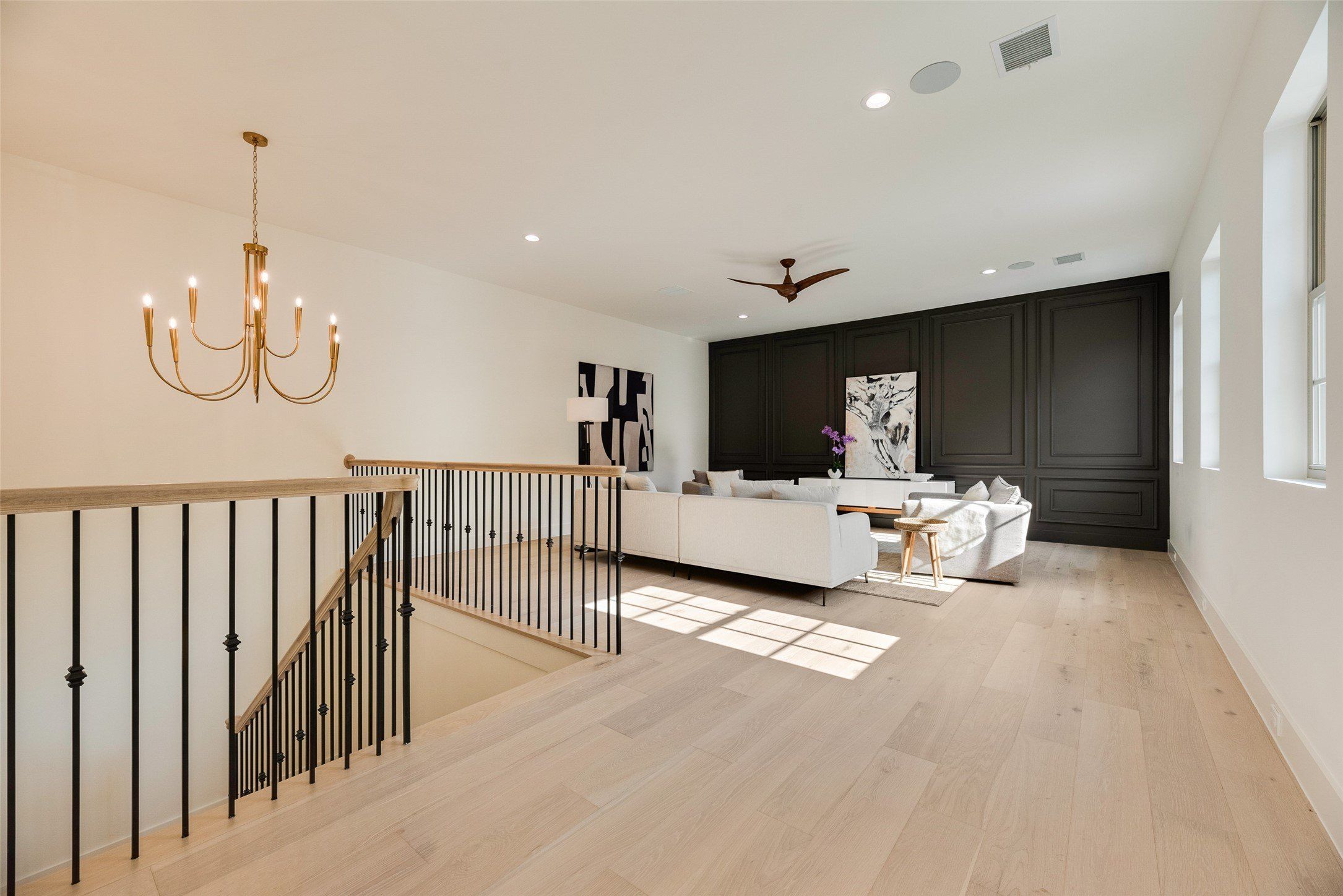 6402 Westlake Avenue. Dallas, TX 75214