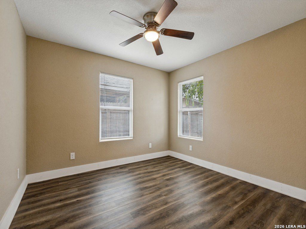 159 N San Gabriel. San Antonio, TX 78237