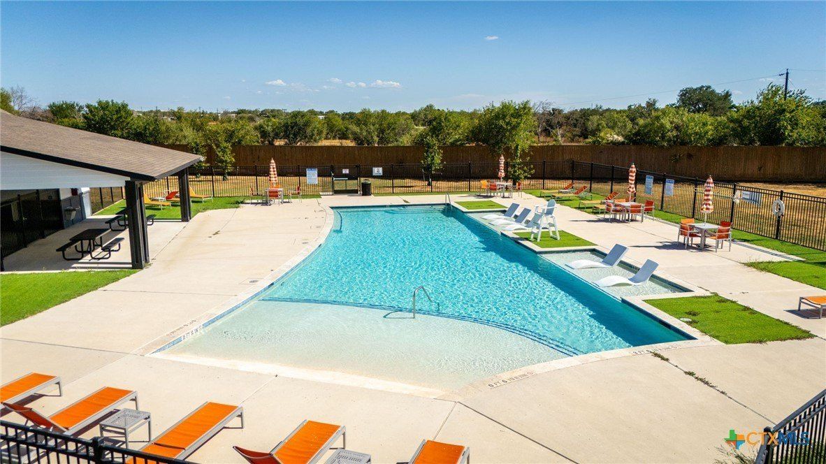 2454 Rambo Drive. San Antonio, TX 78224