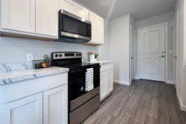 804 Bluffview Drive. Cleburne, TX 76031