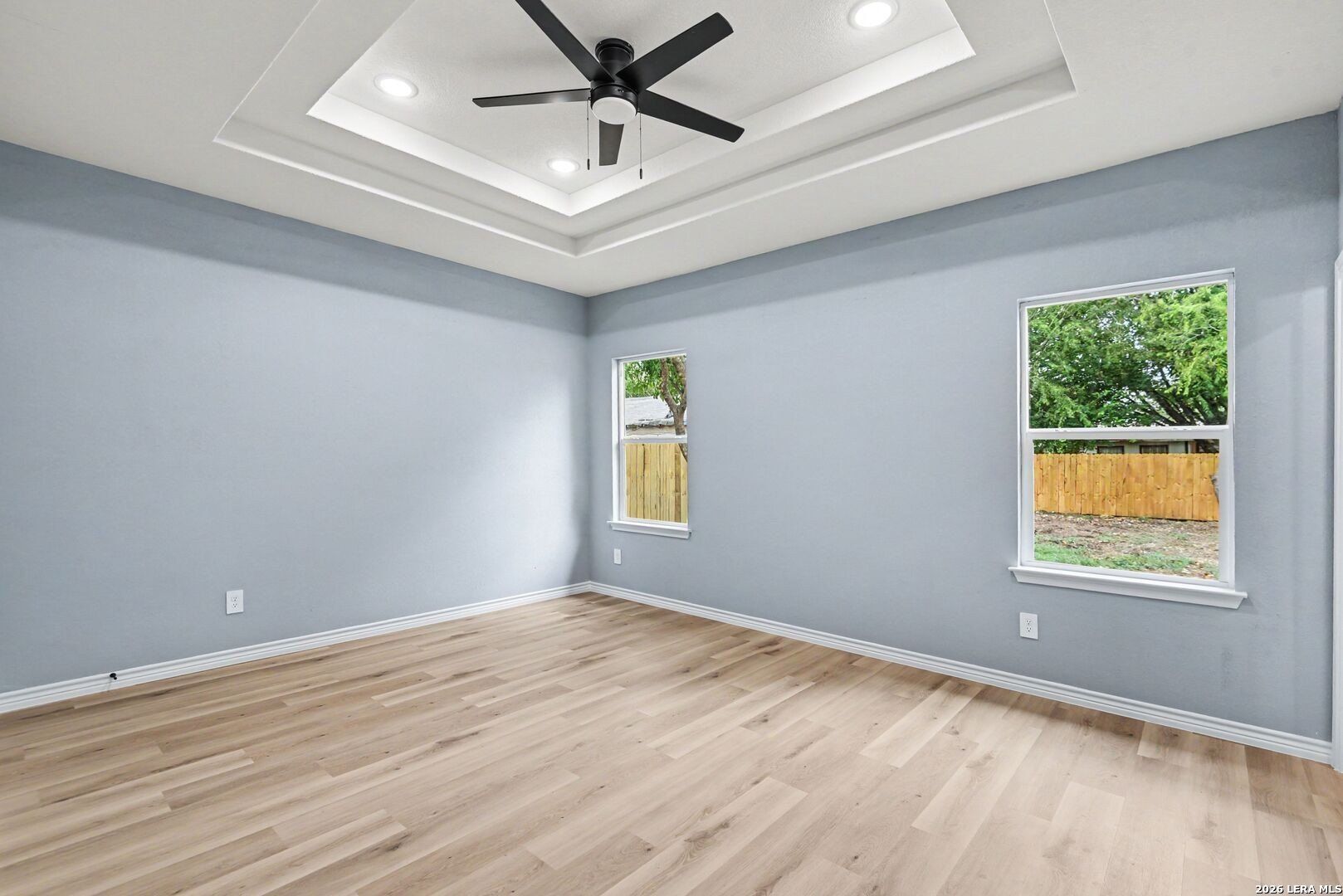 2131 Athel. San Antonio, TX 78237